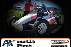 BuchseFriends_640