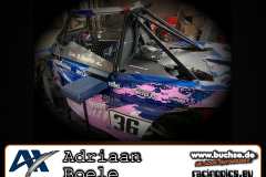 BuchseFriends_646