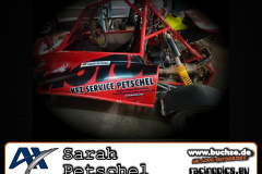 BuchseFriends_647