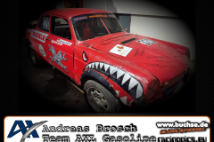 BuchseFriends_648