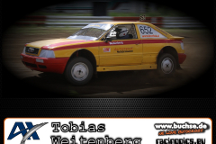 BuchseFriends_649