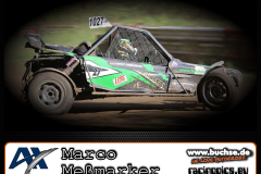 BuchseFriends_651