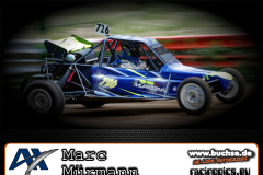 BuchseFriends_652