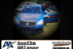 BuchseFriends_659