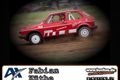 BuchseFriends_660