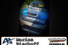 BuchseFriends_661