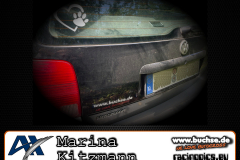 BuchseFriends_663