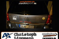 BuchseFriends_664