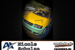 BuchseFriends_665