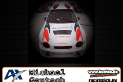 BuchseFriends_670