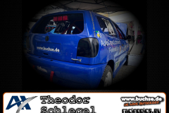 BuchseFriends_673