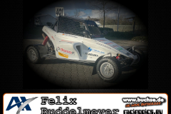 BuchseFriends_674