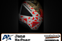 BuchseFriends_675