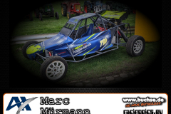 BuchseFriends_677