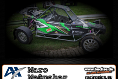 BuchseFriends_678
