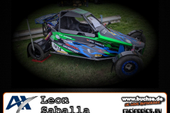 BuchseFriends_679