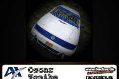 BuchseFriends_680
