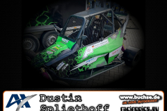 BuchseFriends_681