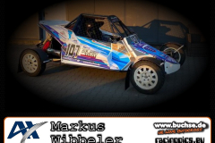 BuchseFriends_683