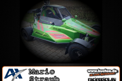 BuchseFriends_685