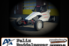 BuchseFriends_686
