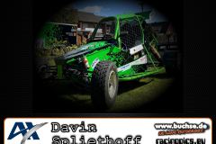 BuchseFriends_687
