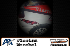 BuchseFriends_689