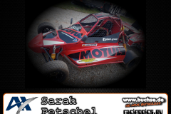 BuchseFriends_690