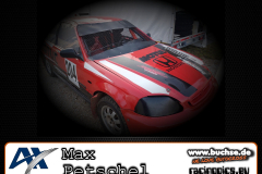 BuchseFriends_691