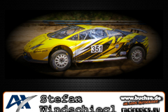 BuchseFriends_697
