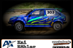 BuchseFriends_700