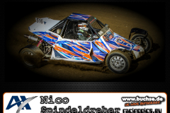 BuchseFriends_711