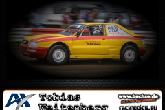 BuchseFriends_714