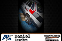 BuchseFriends_720