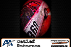 BuchseFriends_721