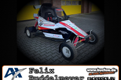 BuchseFriends_724