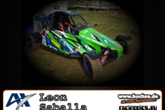BuchseFriends_725
