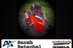BuchseFriends_726