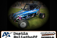 BuchseFriends_727