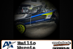 BuchseFriends_728