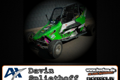 BuchseFriends_729
