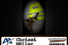 BuchseFriends_730