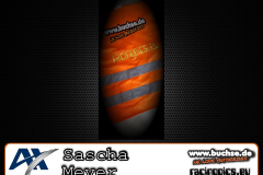 BuchseFriends_731