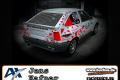 BuchseFriends_732