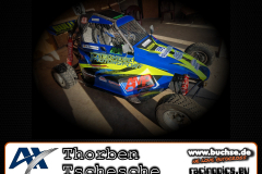 BuchseFriends_733