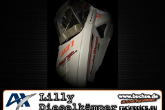 BuchseFriends_734