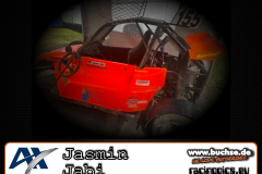 BuchseFriends_736