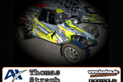 BuchseFriends_737