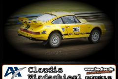 BuchseFriends_739