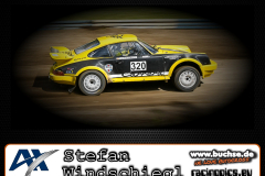 BuchseFriends_740